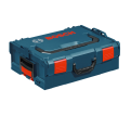 Modular Tool Box - 0.851 ft³ - Plastic / L-BOXX-2 *L-Boxx