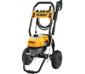 Pressure Washer - 2400 PSI - 13.0 A / DWPW2400