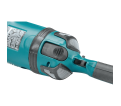 7" Angle Grinder