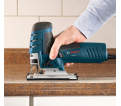 7.0 Amp Barrel-Grip Jig Saw - *BOSCH