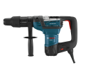 SDS-max® 1-9/16 In. Combination Hammer - *BOSCH