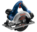 Circular Saw - 6-1/2" - 18V Li-Ion / CCS180 Series