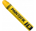 Paint Crayon - Standard - Solid Stick / 802 Series *B PAINTSTIK