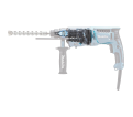 1" Rotary Hammer SDS-PLUS