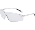 Safety Glasses - Polycarbonate - Plastic / A700 Series