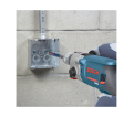 13 In. Extension SDS-plus® for SPEEDCORE™ Thin-wall Core Bits