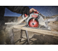 M18 FUEL™ 7-1/4 in. Circular Saw Kit