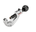 Tubing Cutter - 1" to 3" - Quick-Acting / 36592 *153-P