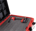 PACKOUT™ Tool Case with Foam Insert