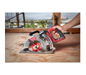 M18 FUEL™ Rear Handle 7-1/4 in. Circular Saw Kit