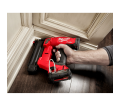 Brad Nailer - 18 Ga - 18V Li-Ion / 2746 Series *M18 FUEL™