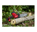 M12 FUEL™ HATCHET™ 6 in. Pruning Saw Kit