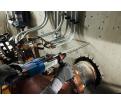3/16 In. x 2 In. x 4 In. SDS-plus® Bulldog™ Xtreme Carbide Rotary Hammer Drill Bits