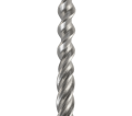 3/8 In. x 10 In. x 12 In. SDS-plus® Bulldog™ Xtreme Carbide Rotary Hammer Drill Bit