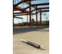 1/2 In. x 16 In. x 21 In. SDS-max® SpeedXtreme™ Rotary Hammer Drill Bit
