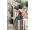 18V 1/4 In. Hex Impact Driver (Bare Tool)