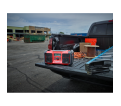 M18™ Jobsite Radio