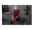 BOLT™ Hard Hat Headlamp Mount
