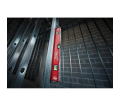 24 in. REDSTICK™ Magnetic Box Level