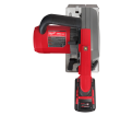 M18 FUEL 8 in. Metal Cutting Circular Saw Kit