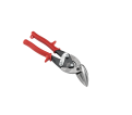 Offset Snip - Cuts Left