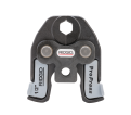 1" Compact Jaw for ProPress
