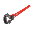 Inner Tube Core Barrel Wrench, Size H