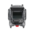 CS6x VERSA Digital Recording Monitor w/Wi-Fi