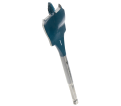 12 In. Extension for Daredevil® Spade Bits