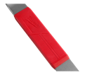 12 in. Pry Bar