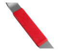 15 in. Pry Bar