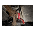 M12 FUEL™ 1/2" Right Angle Impact Wrench