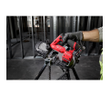 M12 FUEL™ Compact Band Saw Kit