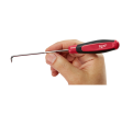 4pc Hook & Pick Set