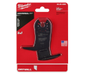 Milwaukee® OPEN-LOK™ 5-IN-1 DRYWALL BLADE 1PK