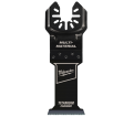 OPEN-LOK™ 1-3/8" TITANIUM CHARGED™ Bi-Metal Multi-Material Multi-Tool Blades 3PK