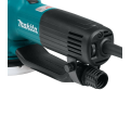 6" Random Orbit / Finishing Sander w/Interlocking Case