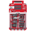 SHOCKWAVE Impact Duty™ Socket 1/2” Dr 15PC SAE PACKOUT™ Set