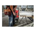 M18 FUEL™ 3"x18" Belt Sander