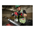 M18 FUEL™ 1/2" Hammer Drill/Driver