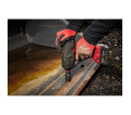 SHOCKWAVE Impact Duty™ 1/2" Drive 24MM Deep 6 Point Socket