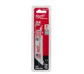 4 in. 24TPI SAWZALL® Blade 5PK