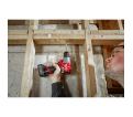 M12 FUEL™ 1/2" Hammer Drill/Driver