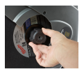 M18 FUEL™ 14" Abrasive Chop Saw