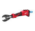 M18™ FORCE LOGIC™ 6T Linear Utility Crimper Kit w/ O-D3 Jaw