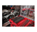 SHOCKWAVE Impact Duty™ Socket 3/8” Dr 36PC SAE/MM PACKOUT™ Set