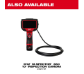 M12™ M-Spector™ 360 4' Inspection Camera