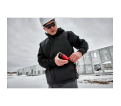 M12™ Heated AXIS™ Vest Black XL