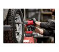 M18™ REDLITHIUM™ XC5.0 Resistant Battery