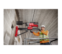 3-1/2 in. Diamond Ultra™ Wet Core Bit